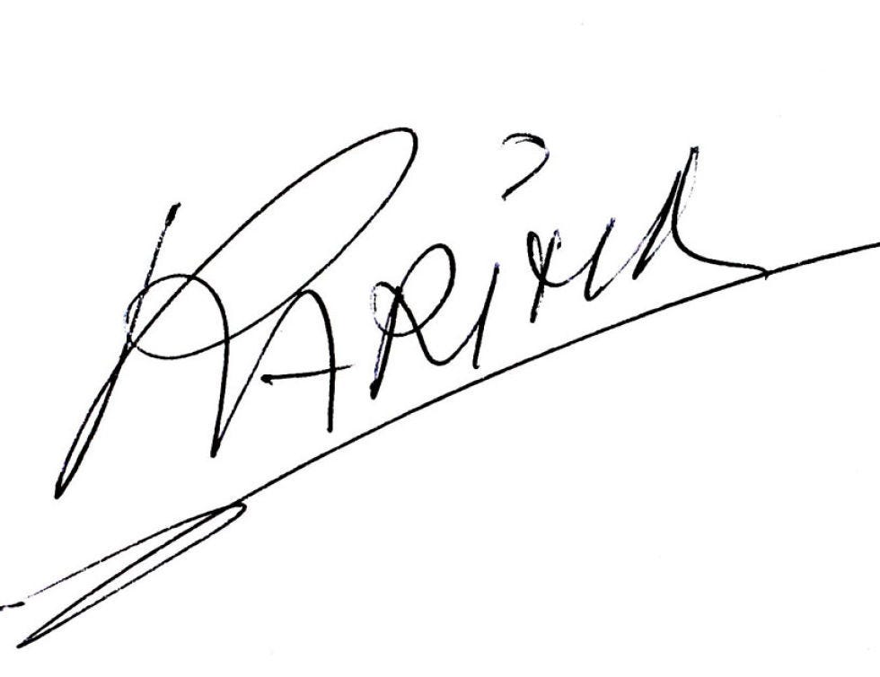 Handwriting, Line, Font, Black-and-white, Artwork, Writing, Signature, Calligraphy, Ink, Line art, 