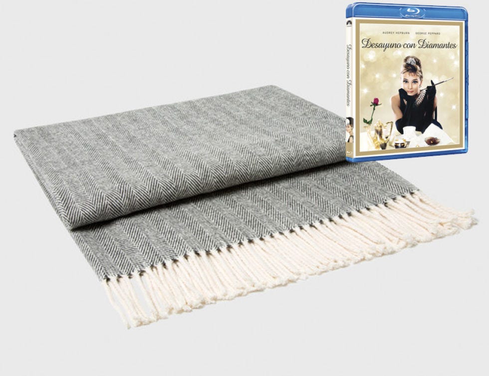 Textile, Rectangle, Mat, Door mat, Linens, 