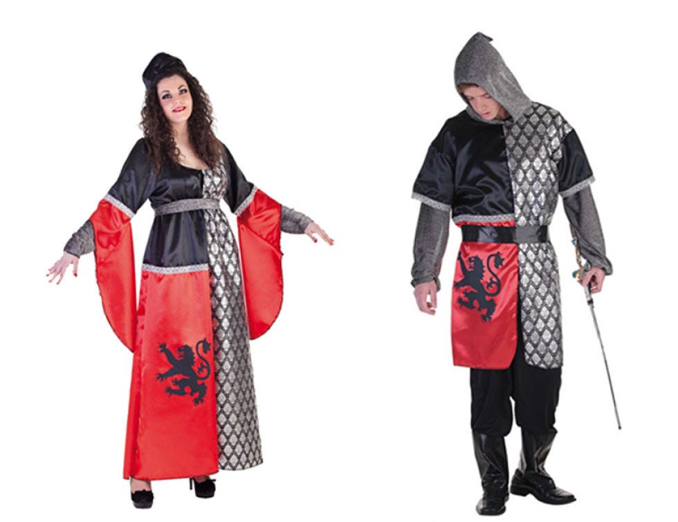 Sleeve, Textile, Standing, Costume design, Headgear, Winter, Costume accessory, Fashion, Pattern, Costume, 