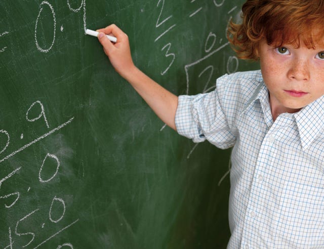 Dress shirt, Shirt, Collar, Blackboard, Education, Class, Chalk, Handwriting, Teacher, Writing, 