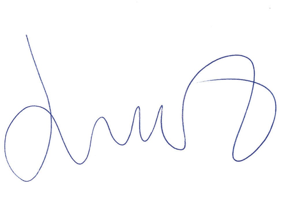 Line, Font, Handwriting, Artwork, Line art, Graphics, Drawing, Calligraphy, 