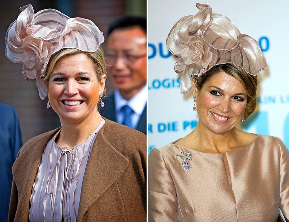 Face, Hair, Head, Nose, Smile, Mouth, Eye, Hairstyle, Outerwear, Fashion accessory, 