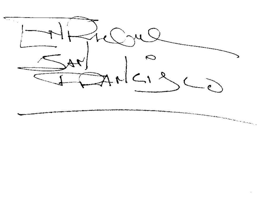 Handwriting, Black-and-white, Line art, Drawing, Artwork, Sketch, 