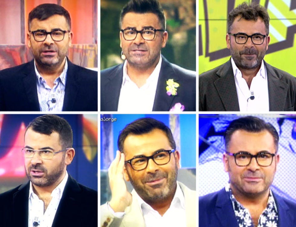Eyewear, Hair, Face, Head, Glasses, Facial hair, Vision care, Product, Hairstyle, Eye, 