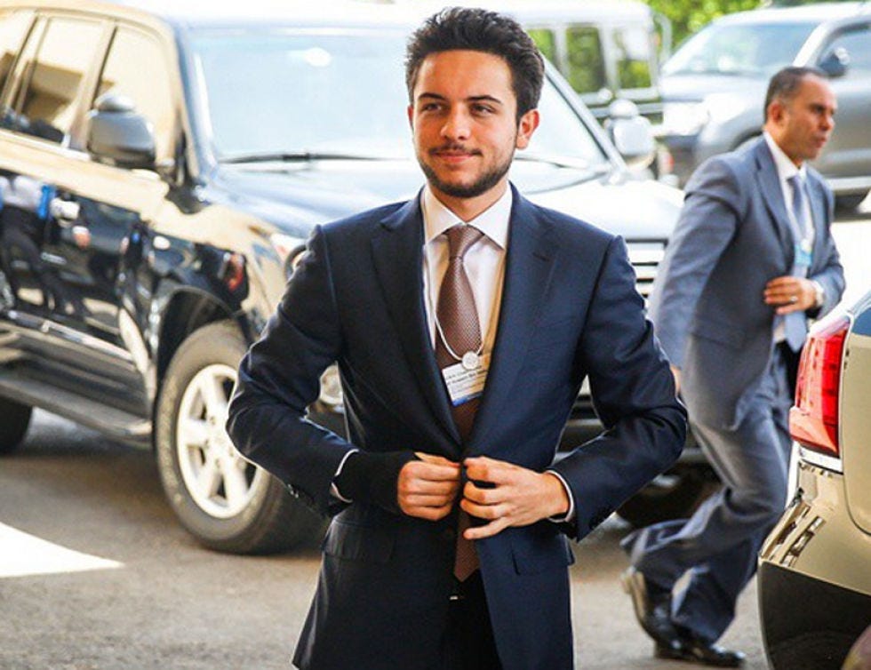 Coat, Trousers, Land vehicle, Shirt, Suit trousers, Automotive tire, Suit, Outerwear, Dress shirt, Formal wear, 