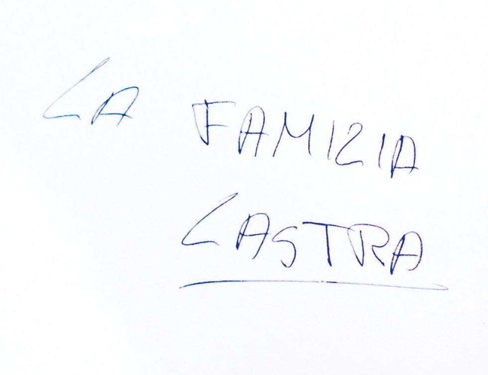Text, Handwriting, White, Line, Font, Azure, Electric blue, Writing, Signature, Ink, 