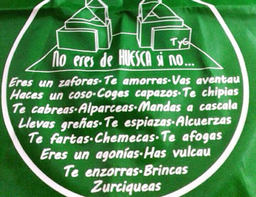 Green, Text, Font, Circle, Poster, Label, Trademark, 