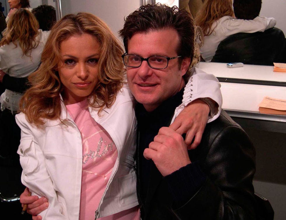 Eyewear, Vision care, Glasses, Outerwear, Jacket, Love, Leather, Layered hair, Hair coloring, Makeover, 