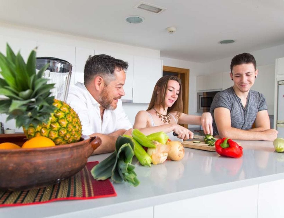 Natural foods, Produce, Whole food, Local food, Food, Vegan nutrition, Ananas, Food group, Ceiling, Fruit, 