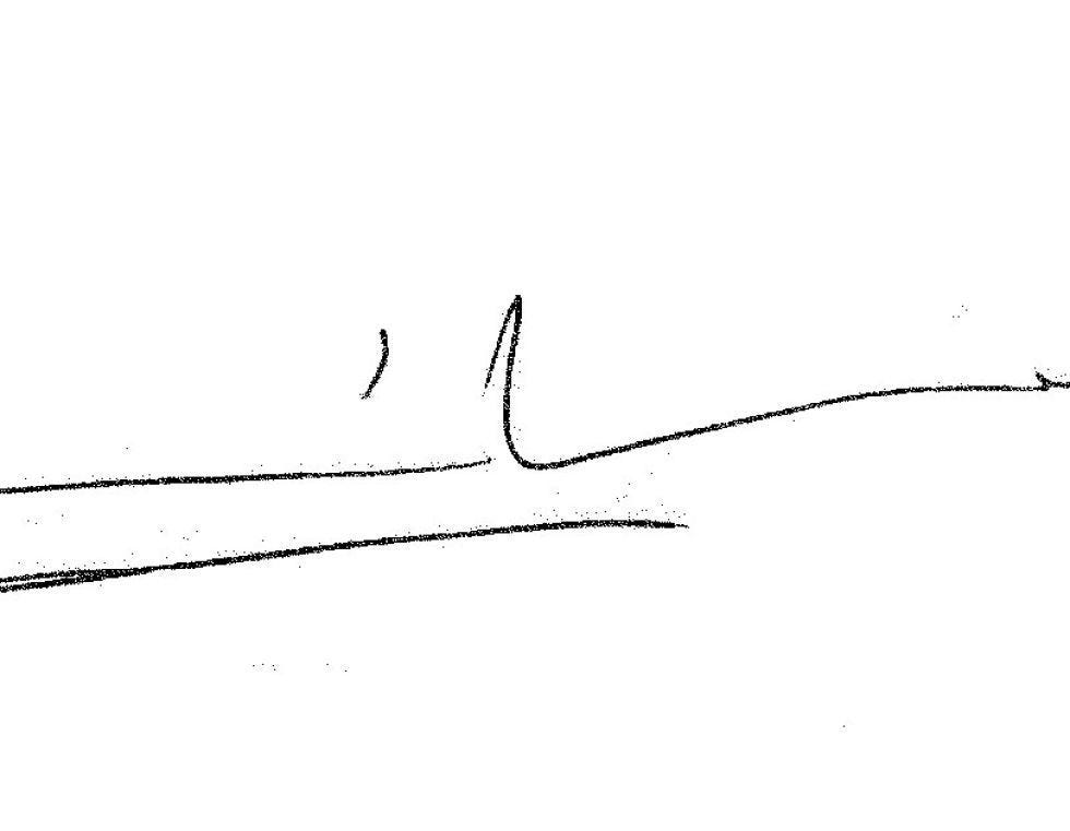 Slope, Monochrome, Line art, Black-and-white, Artwork, Drawing, 