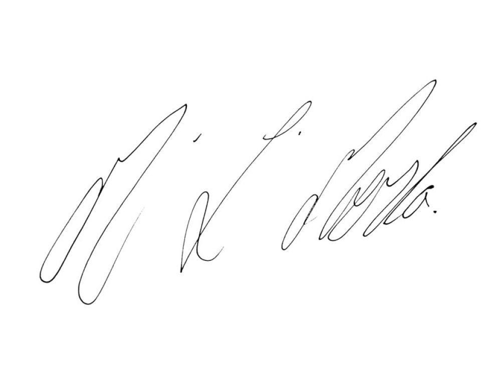 Text, Line, Handwriting, Font, Artwork, Black-and-white, Signature, Calligraphy, Line art, Drawing, 