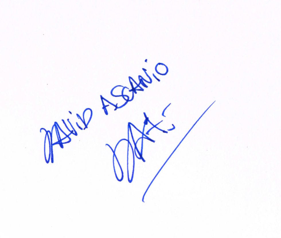 Blue, Text, Line, Handwriting, Font, Electric blue, Azure, Cobalt blue, Signature, Writing, 