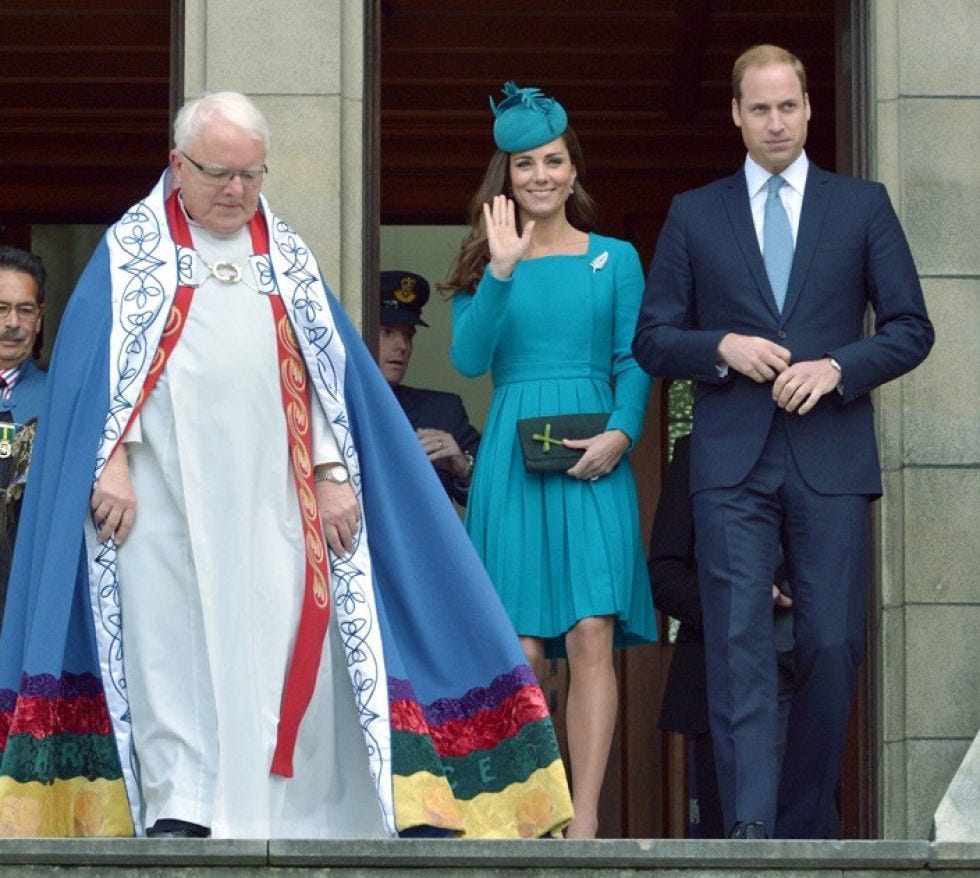 Trousers, Coat, Formal wear, Dress, Suit, Fashion accessory, Fashion, Teal, Clergy, Suit trousers, Trousers, Coat, Formal wear, Dress, Suit, Fashion accessory, Fashion, Teal, Clergy, Suit trousers,