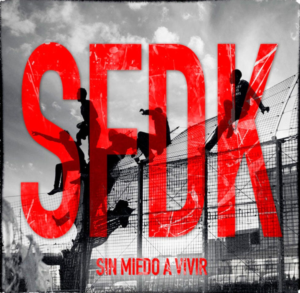 Font, Carmine, Graffiti, Graphics, Graphic design, Symbol, 