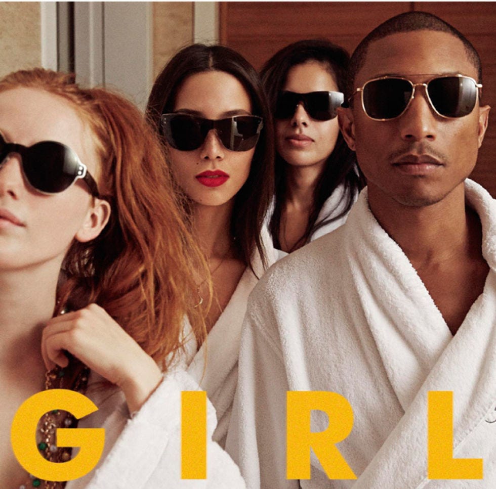 Clothing, Eyewear, Face, Glasses, Nose, Vision care, Lip, Mouth, Sunglasses, Product, 