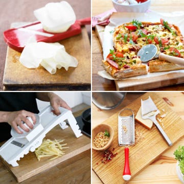 Food, Cuisine, Ingredient, Tableware, Dish, Recipe, Plate, Meal, Finger food, Dishware, 