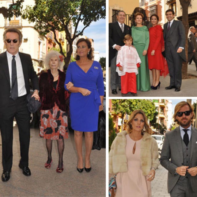 Clothing, Coat, Trousers, Collar, Photograph, Outerwear, Formal wear, Suit, Style, Dress, 