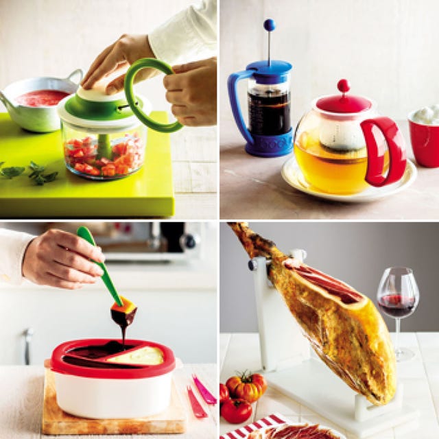 Serveware, Food, Dishware, Tableware, Small appliance, Ingredient, Recipe, Sweetness, Kitchen appliance, Cuisine, Serveware, Food, Dishware, Tableware, Small appliance, Ingredient, Recipe, Sweetness, Kitchen appliance, Cuisine,