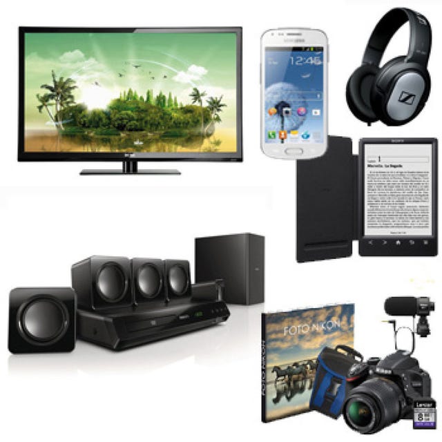 Electronic device, Product, Audio equipment, Gadget, Technology, Lens, Film camera, Display device, Camera accessory, Electronics, 
