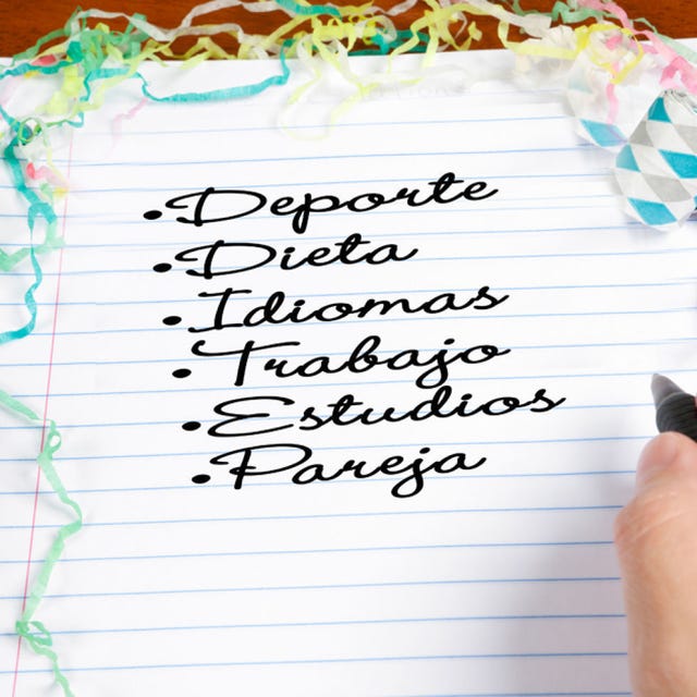 Finger, Text, Handwriting, Nail, Notebook, Writing, Paper product, Stationery, Thumb, Creative arts, 