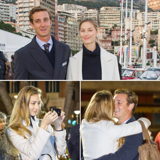 Collar, Outerwear, Coat, Collage, Blazer, Love, Romance, White-collar worker, Makeover, Tower block, 