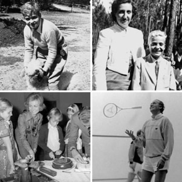 People, Sleeve, Standing, Photograph, Facial expression, Collage, Photography, Monochrome photography, Vintage clothing, Snapshot, 