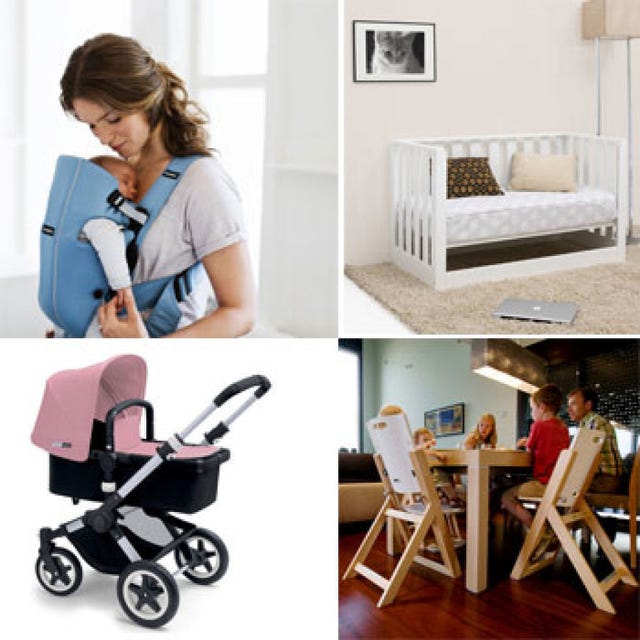 Las mejores 55 ideas de Silla de comer bebe