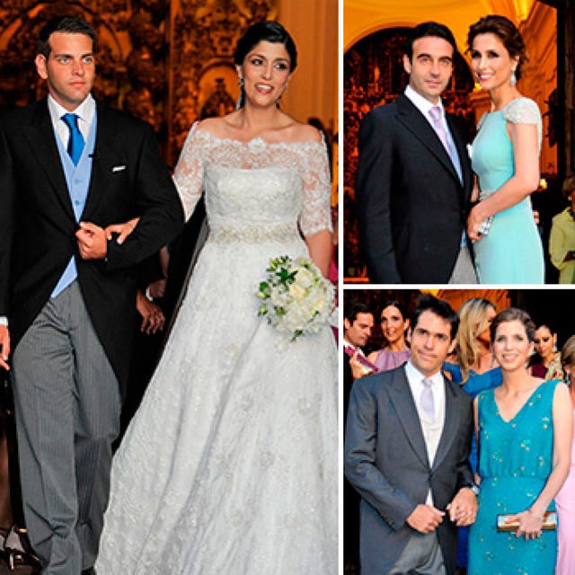 Clothing, Coat, Dress, Event, Trousers, Bridal clothing, Shirt, Suit, Photograph, Outerwear, 