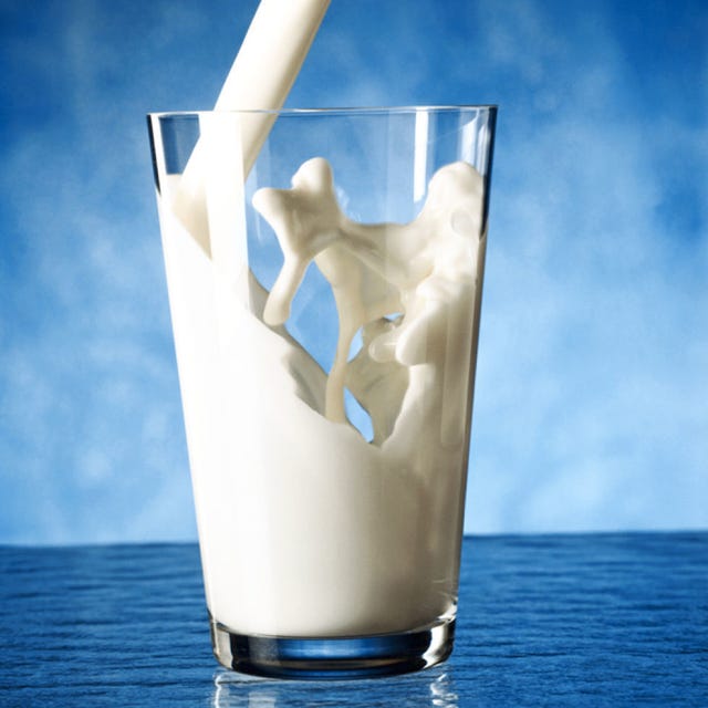 Fluid, Liquid, Blue, Drinkware, Drink, Tableware, Glass, Cocktail, Alcoholic beverage, Logo, 