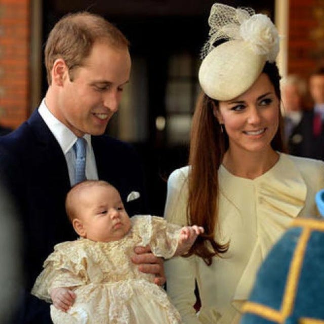 Face, Head, Nose, People, Happy, Facial expression, Suit, Formal wear, Baby & toddler clothing, Costume accessory, 
