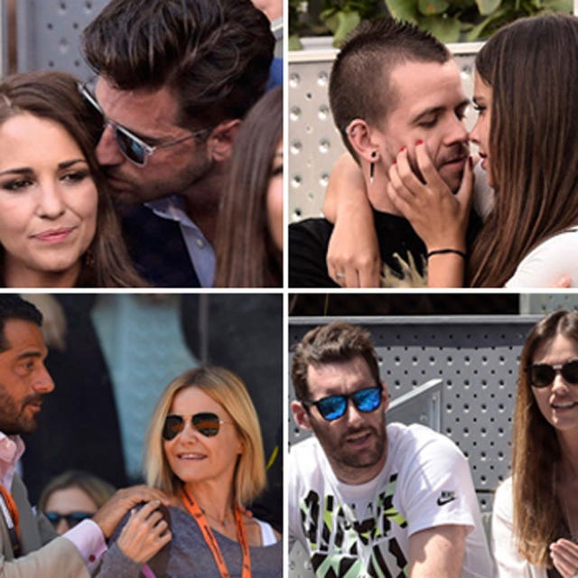 Eyewear, Hair, Face, Head, Nose, Glasses, Vision care, Mouth, People, Sunglasses, 