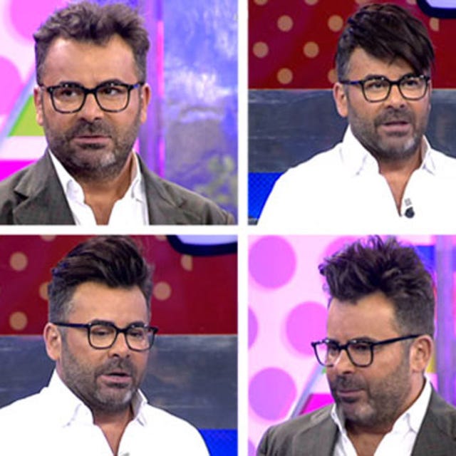 Eyewear, Hair, Face, Head, Glasses, Nose, Vision care, Mouth, Lip, Cheek, Eyewear, Hair, Face, Head, Glasses, Nose, Vision care, Mouth, Lip, Cheek,