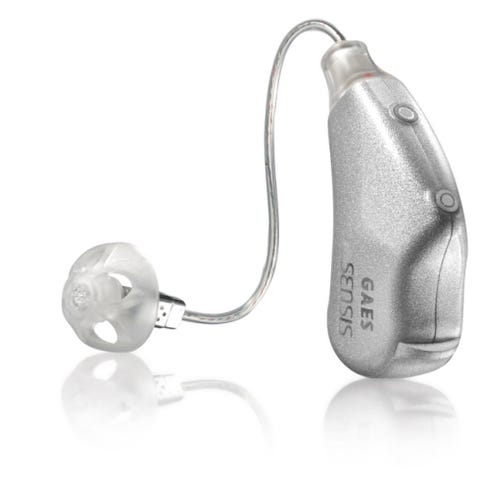 Product, White, Light, Grey, Earrings, Natural material, Metal, Design, Silver, Still life photography, Product, White, Light, Grey, Earrings, Natural material, Metal, Design, Silver, Still life photography,