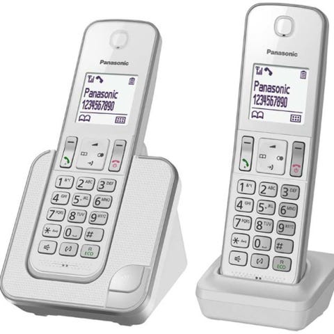 Electronic device, Product, Gadget, Text, Display device, White, Technology, Communication Device, Electronics, Line, Electronic device, Product, Gadget, Text, Display device, White, Technology, Communication Device, Electronics, Line,