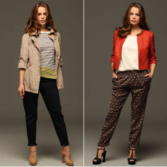 Clothing, Product, Brown, Sleeve, Green, Shoulder, Textile, Joint, Outerwear, Collar, Clothing, Product, Brown, Sleeve, Green, Shoulder, Textile, Joint, Outerwear, Collar,