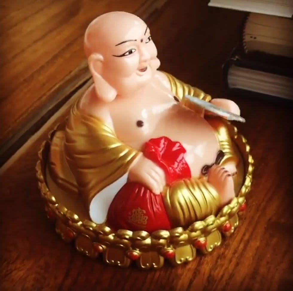 Sculpture, Jaw, Chest, Trunk, Stomach, Abdomen, Navel, Statue, Sculpture, Jaw, Chest, Trunk, Stomach, Abdomen, Navel, Statue,