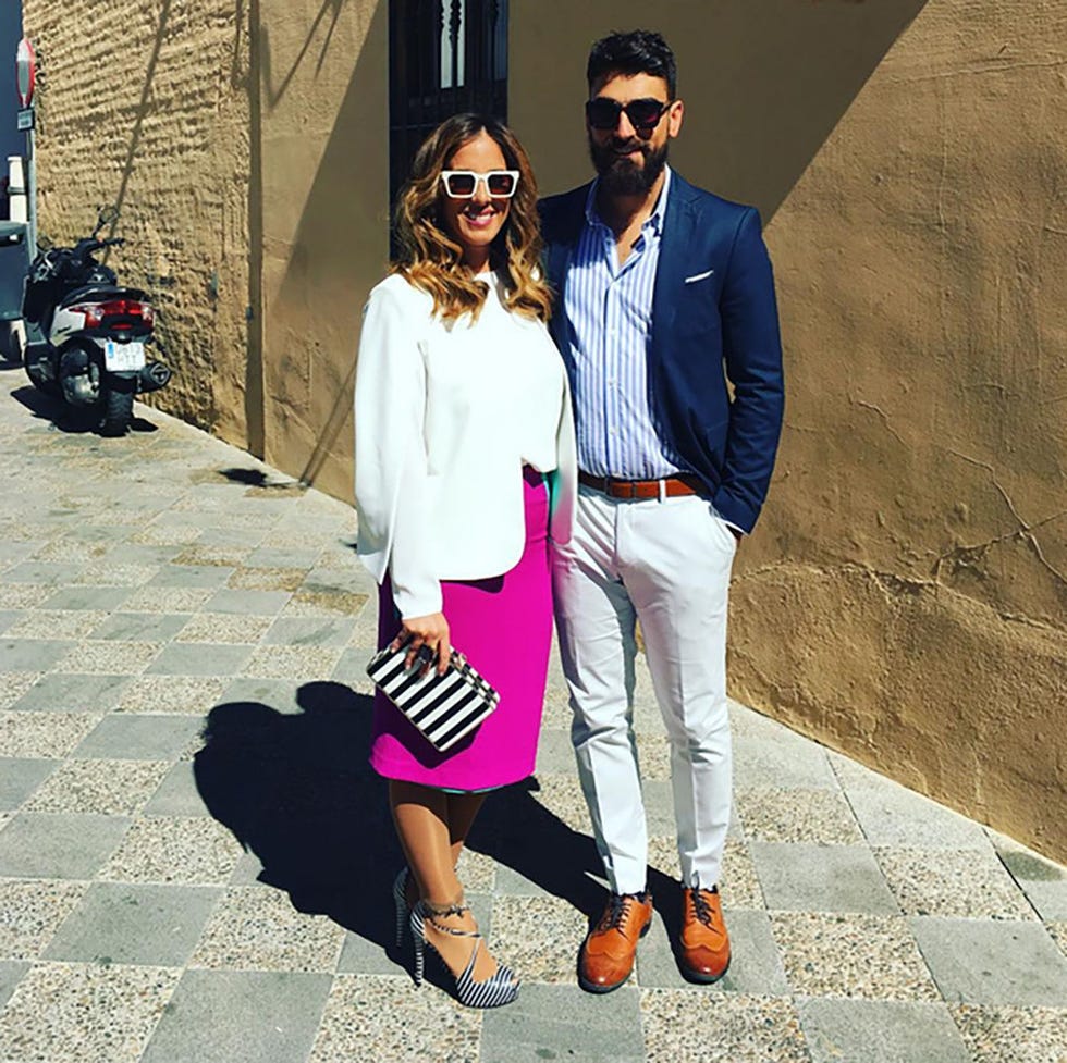 Clothing, Eyewear, Vision care, Glasses, Automotive tire, Trousers, Sunglasses, Textile, Outerwear, Fashion accessory, 