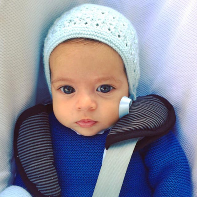 Nose, Blue, Lip, Cheek, Product, Eyebrow, Textile, Comfort, Child, Collar, Nose, Blue, Lip, Cheek, Product, Eyebrow, Textile, Comfort, Child, Collar,