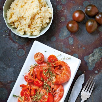 Food, Ingredient, Cuisine, Dishware, Tableware, Recipe, Kitchen utensil, Dish, Meal, Produce, 