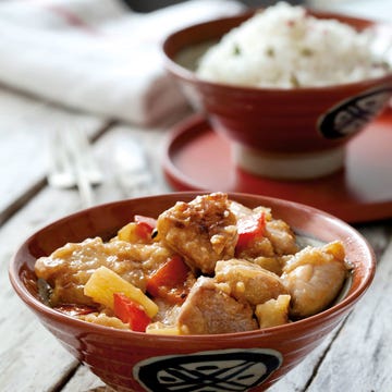 Food, Cuisine, Dish, Tableware, Ingredient, Bowl, Serveware, Recipe, Dishware, Meal, 