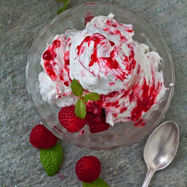 Food, Ingredient, Kitchen utensil, Cutlery, Fruit, Sweetness, Spoon, Produce, Household silver, Dishware, 