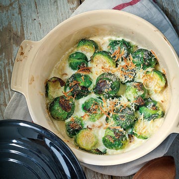 Food, Dishware, Cuisine, Serveware, Dish, Ingredient, Recipe, Cooking, Meal, Plate, 