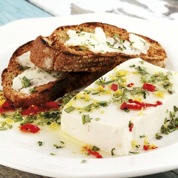 Serveware, Food, Dishware, Cuisine, Ingredient, Dish, Plate, Finger food, Tableware, Recipe, 