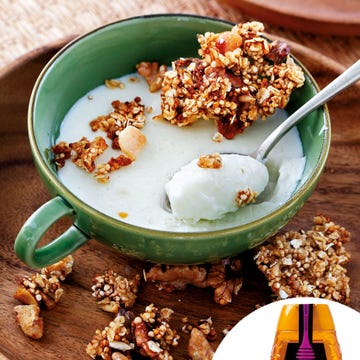 Food, Cuisine, Ingredient, Dish, Tableware, Recipe, Meal, Breakfast, Serveware, Kitchen utensil, 