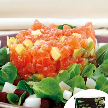 Food, Cuisine, Ingredient, Dish, Produce, Recipe, Vegetarian food, Garnish, Vegetable, Dishware, 