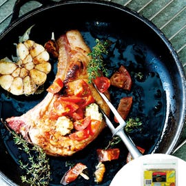 Food, Ingredient, Cuisine, Recipe, Tableware, Cooking, Dish, Seafood, Meal, Plate, 