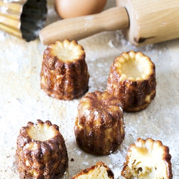 Food, Cuisine, Finger food, Ingredient, Dessert, Dish, Recipe, Confectionery, Snack, appetizer, 