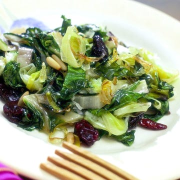 Food, Leaf vegetable, Cuisine, Ingredient, Vegetable, Dishware, Produce, Kitchen utensil, Salad, Recipe, 