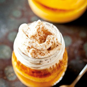 Orange, Food, Amber, Drink, Dessert, Cuisine, Ingredient, Kitchen utensil, Sweetness, Snack, 