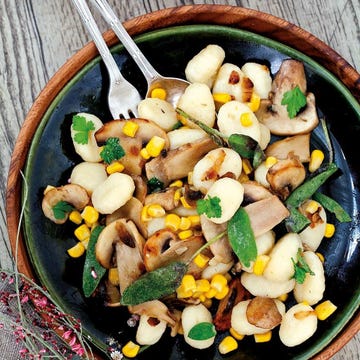 Food, Ingredient, Cuisine, Produce, Recipe, Vegetable, Cooking, Dish, Wok, Staple food, 
